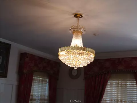 Dining - 8525 Melosa, Riverside, CA 92504 photo 1 of 2