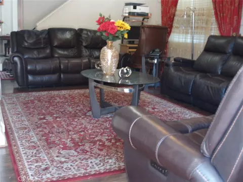 Living - 8525 Melosa, Riverside, CA 92504 photo 1 of 1