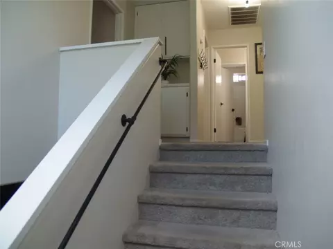 Entry Way - 8525 Melosa, Riverside, CA 92504 photo 2 of 6