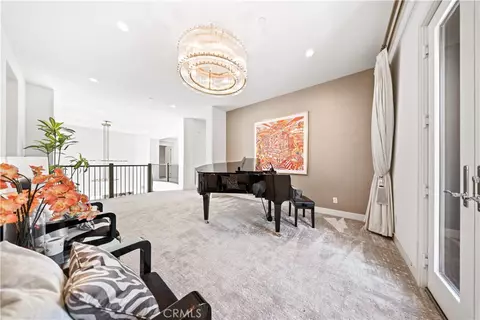 Entry Way - 114 Interstellar, Irvine, CA 92618 photo 8 of 9