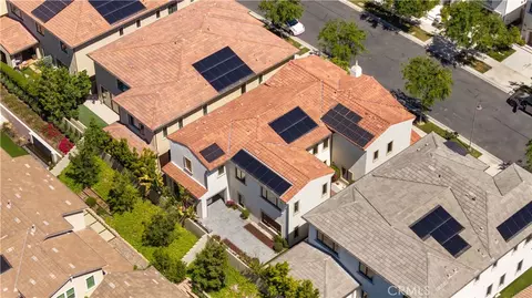 View/Area - 114 Interstellar, Irvine, CA 92618 photo 1 of 9