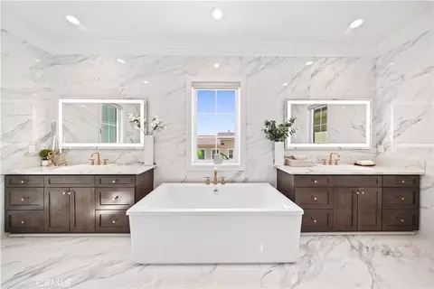 Bath - 114 Interstellar, Irvine, CA 92618 photo 5 of 8