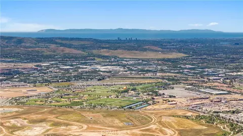 View/Area - 114 Interstellar, Irvine, CA 92618 photo 6 of 9
