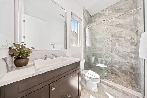 Bath - 114 Interstellar, Irvine, CA 92618 photo 8 of 8