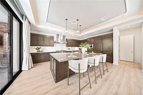 Kitchen - 114 Interstellar, Irvine, CA 92618 photo 2 of 3