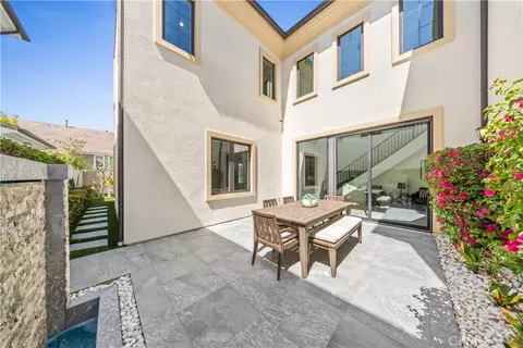 Exterior - 114 Interstellar, Irvine, CA 92618 photo 5 of 11
