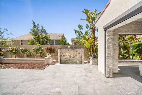 Exterior - 114 Interstellar, Irvine, CA 92618 photo 11 of 11