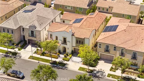 View/Area - 114 Interstellar, Irvine, CA 92618 photo 2 of 9