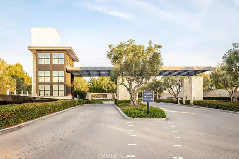 View/Area - 114 Interstellar, Irvine, CA 92618 photo 8 of 9
