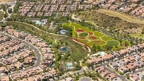 View/Area - 114 Interstellar, Irvine, CA 92618 photo 4 of 9