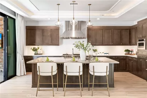 Kitchen - 114 Interstellar, Irvine, CA 92618 photo 1 of 3