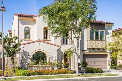 Exterior - 114 Interstellar, Irvine, CA 92618 photo 2 of 11