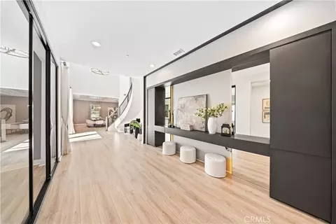Entry Way - 114 Interstellar, Irvine, CA 92618 photo 2 of 9