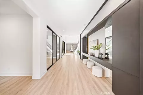 Entry Way - 114 Interstellar, Irvine, CA 92618 photo 1 of 9