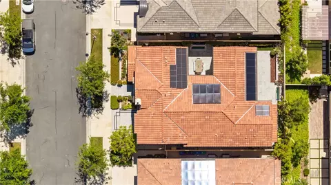 View/Area - 114 Interstellar, Irvine, CA 92618 photo 3 of 9