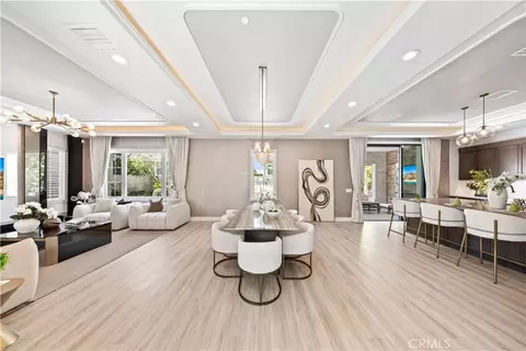 Other - 114 Interstellar, Irvine, CA 92618 photo 5 of 22