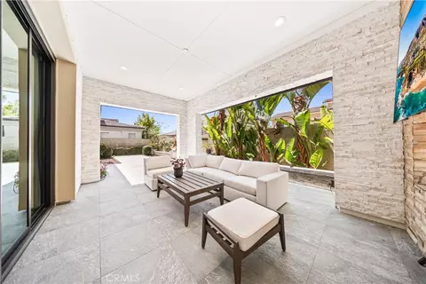 Exterior - 114 Interstellar, Irvine, CA 92618 photo 7 of 11