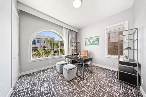 Other - 114 Interstellar, Irvine, CA 92618 photo 3 of 22