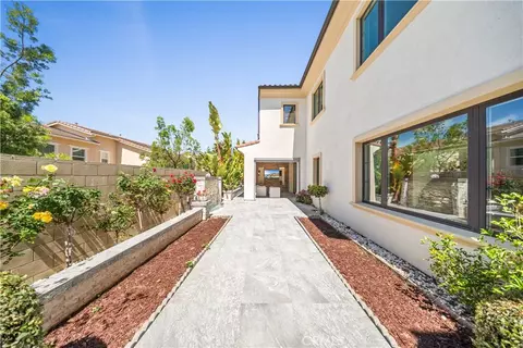 Exterior - 114 Interstellar, Irvine, CA 92618 photo 9 of 11