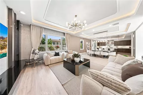 Other - 114 Interstellar, Irvine, CA 92618 photo 6 of 22