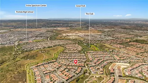 View/Area - 114 Interstellar, Irvine, CA 92618 photo 7 of 9