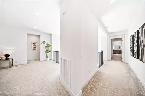 Entry Way - 114 Interstellar, Irvine, CA 92618 photo 9 of 9