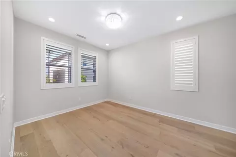 Bedroom - 438 Sycamore Dr, Montebello, CA 90640 photo 5 of 5