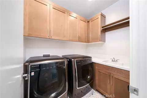 Other - 438 Sycamore Dr, Montebello, CA 90640 photo 6 of 14
