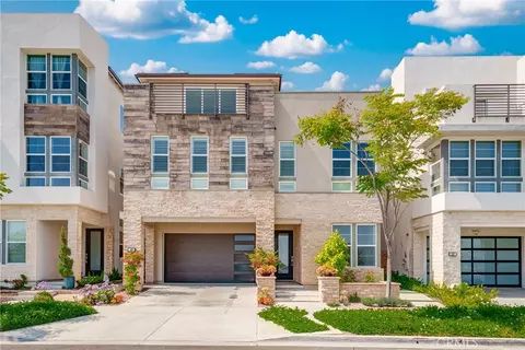 438 Sycamore Dr, Montebello, CA 90640