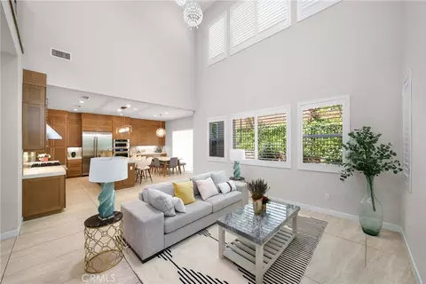 Living - 438 Sycamore Dr, Montebello, CA 90640 photo 1 of 2