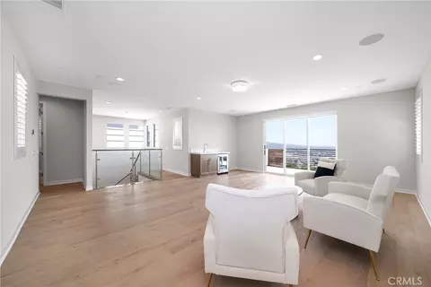 Other - 438 Sycamore Dr, Montebello, CA 90640 photo 8 of 14
