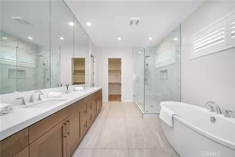 Other - 438 Sycamore Dr, Montebello, CA 90640 photo 4 of 14
