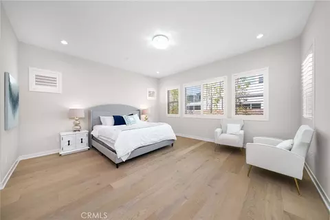 Bedroom - 438 Sycamore Dr, Montebello, CA 90640 photo 1 of 5