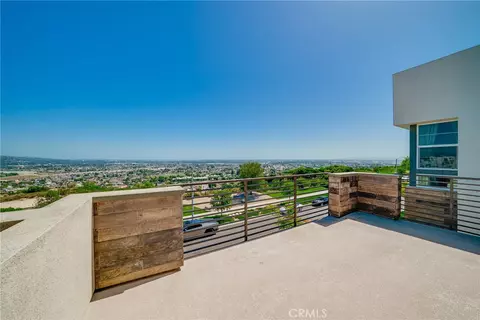 Other - 438 Sycamore Dr, Montebello, CA 90640 photo 10 of 14