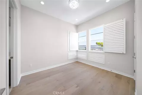 Bedroom - 438 Sycamore Dr, Montebello, CA 90640 photo 3 of 5