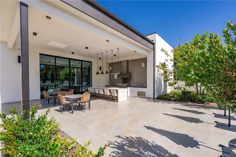 Other - 438 Sycamore Dr, Montebello, CA 90640 photo 14 of 14