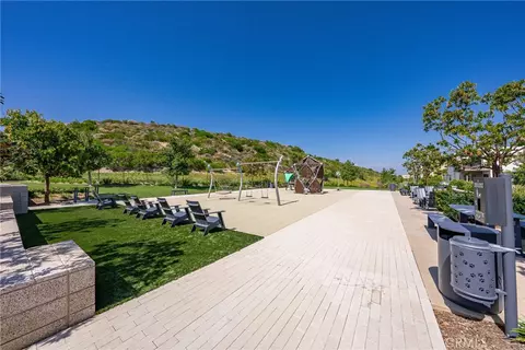 Exterior - 438 Sycamore Dr, Montebello, CA 90640 photo 10 of 15