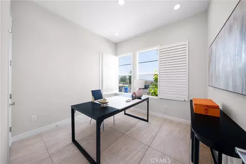 Other - 438 Sycamore Dr, Montebello, CA 90640 photo 3 of 14