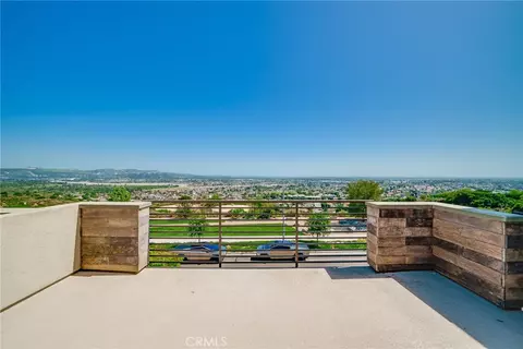 Other - 438 Sycamore Dr, Montebello, CA 90640 photo 11 of 14