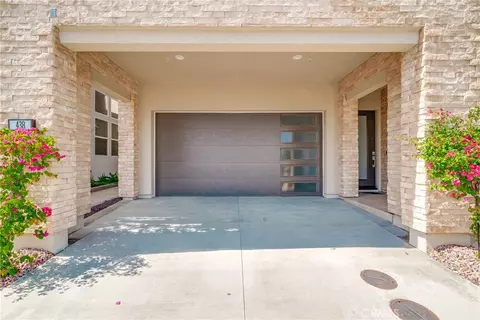 Other - 438 Sycamore Dr, Montebello, CA 90640 photo 12 of 14