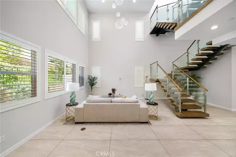 Other - 438 Sycamore Dr, Montebello, CA 90640 photo 2 of 14