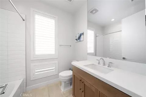 Other - 438 Sycamore Dr, Montebello, CA 90640 photo 7 of 14