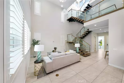 Other - 438 Sycamore Dr, Montebello, CA 90640 photo 1 of 14