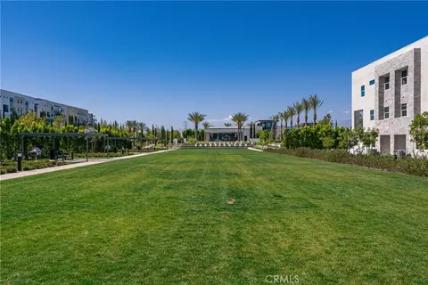 Exterior - 438 Sycamore Dr, Montebello, CA 90640 photo 15 of 15