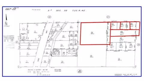 0 Oasis Dr, Desert Hot Springs, CA 92240