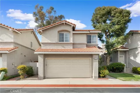 8850 Snow Creek Dr, Rancho Cucamonga, CA 91730