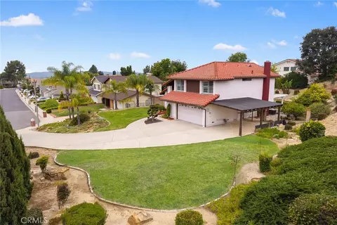 1374 Deeplawn Dr, Diamond Bar, CA 91765
