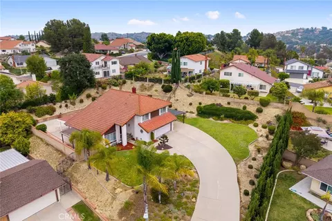 1374 Deeplawn Dr, Diamond Bar, CA 91765