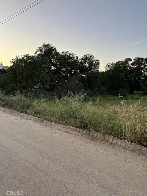 0 Merlot Ln, Paso Robles, CA 93446