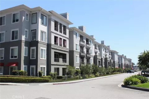 1801 E Katella #2014, Anaheim, CA 92805